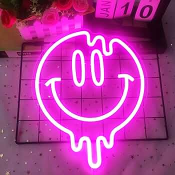 まるまる　LEDネオン Amazon.co.jp: 66 ネオンライト ガレージ ネオンサイン オイル